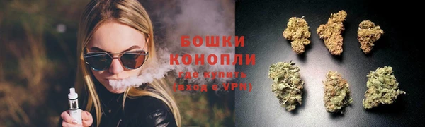 скорость mdpv Белокуриха