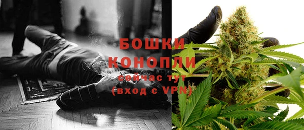 СК Белоозёрский